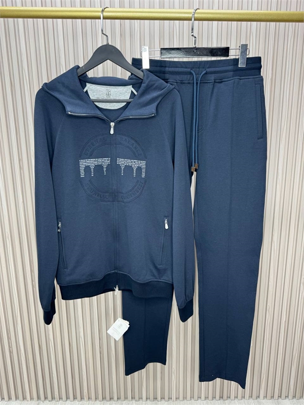 Костюм BC 170704