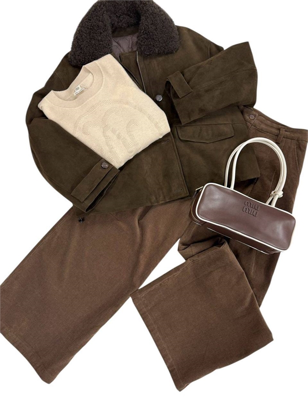 Свитер CELINE 170716