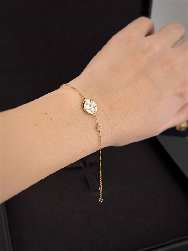 Браслет LOUIS VUITTON 170737