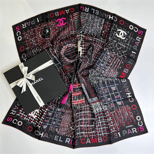 Платок CHANEL 170741