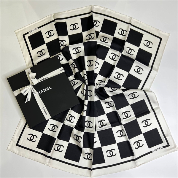 Платок CHANEL 170745