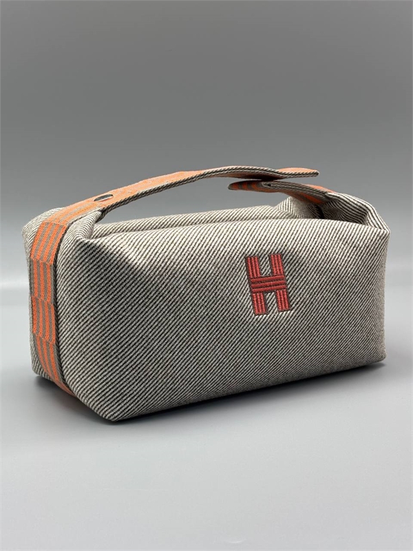 Несессер HERMES 170755