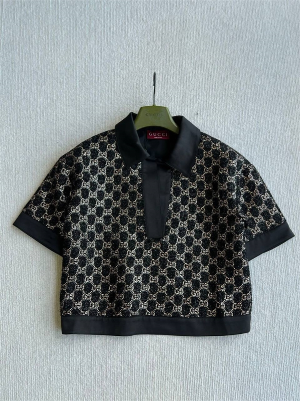 Костюм GUCCI 170768