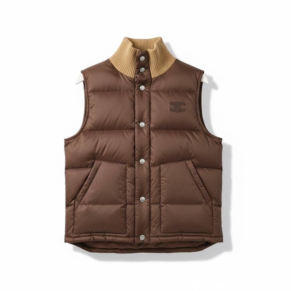 Жилет CELINE 170787