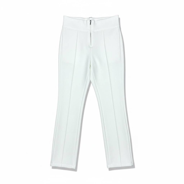 Брюки CHANEL 170793