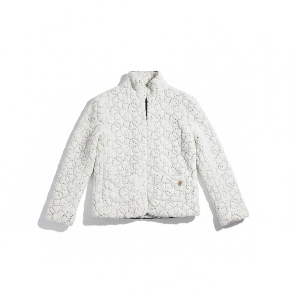 Куртка CHANEL 170794