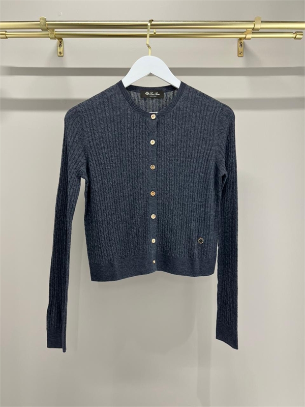 Кофта LORO PIANA 170804