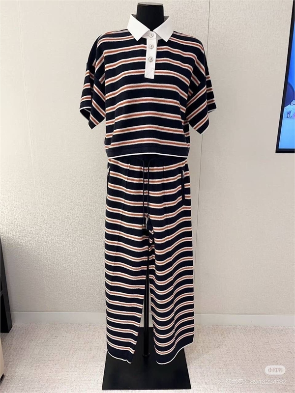 Костюм CHANEL 170820