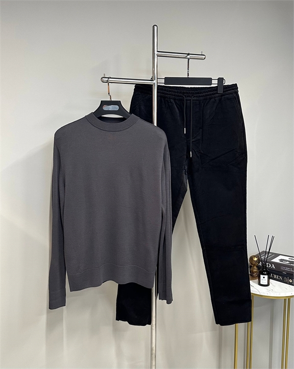 Джемпер LP 170842