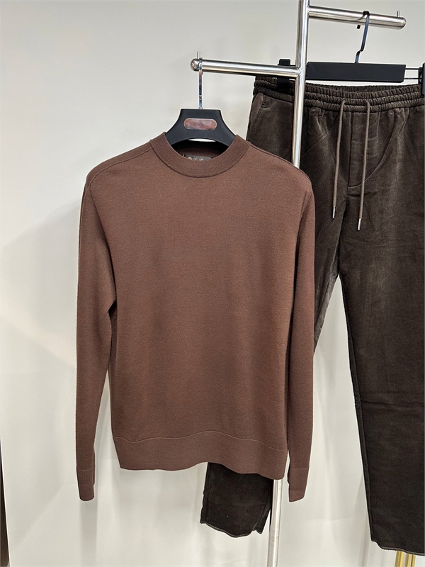 Джемпер LP 170843