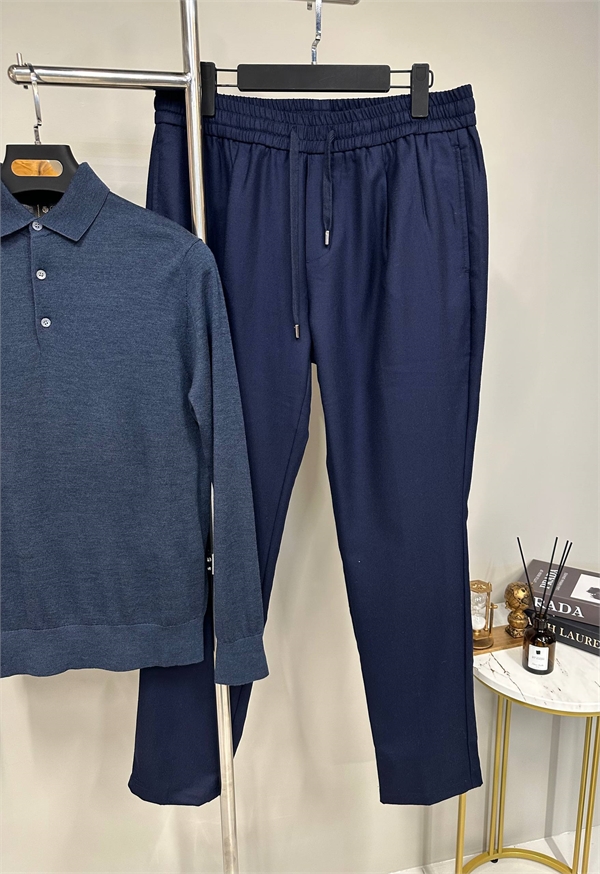 Брюки LP 170848