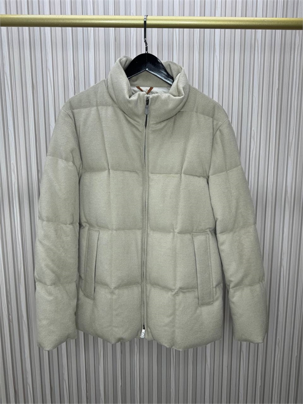 Пуховик LP 170862