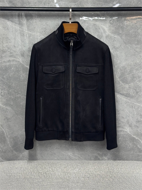 Куртка  TF 170867