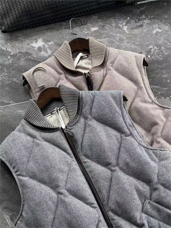 Жилет BERLUTI 170882