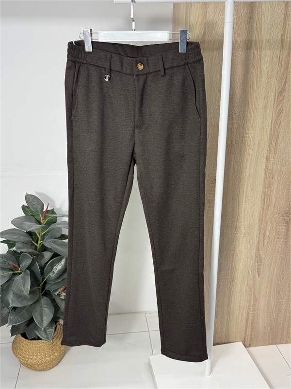 Брюки BC 170885