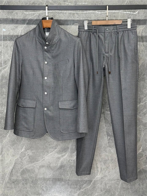 Костюм BC 170889