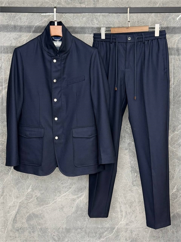 Костюм BC 170890