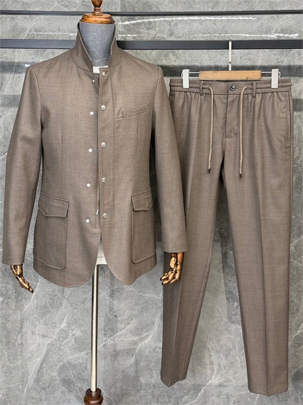 Костюм BC 170891