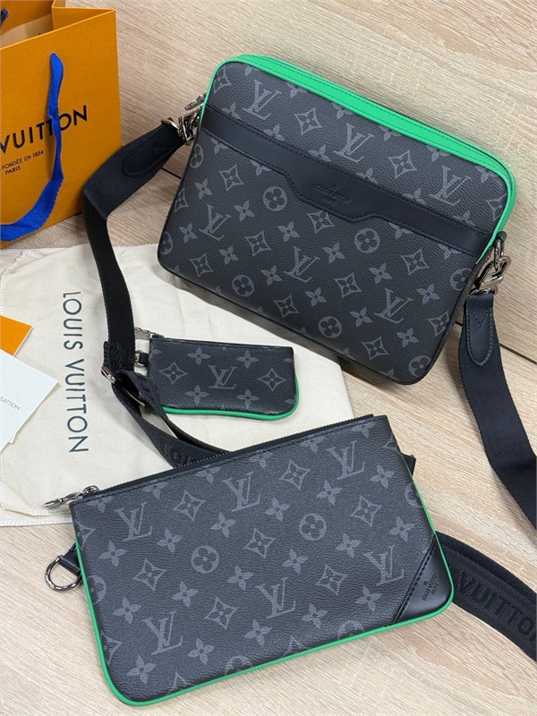 Сумка LV 170920