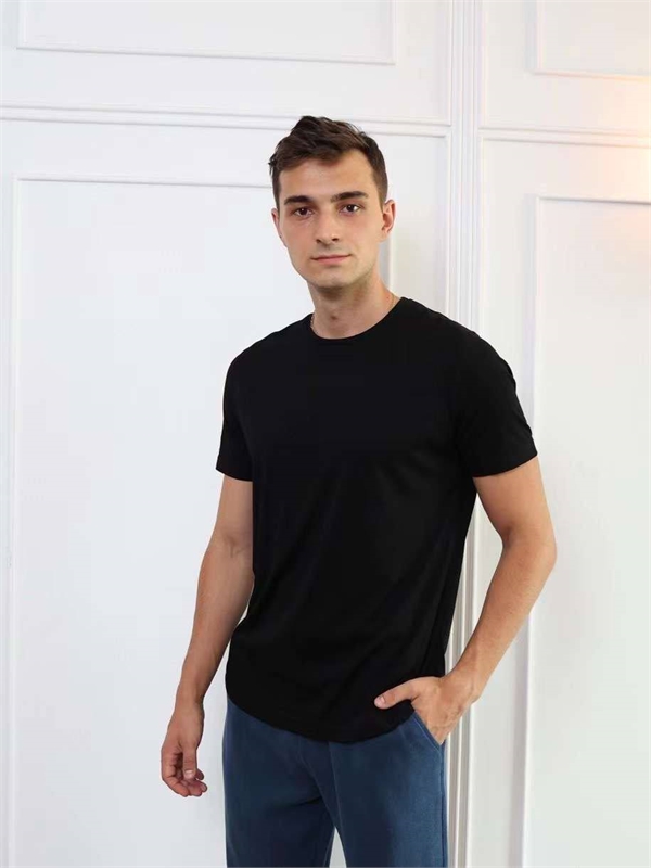 Футболка LP 170925