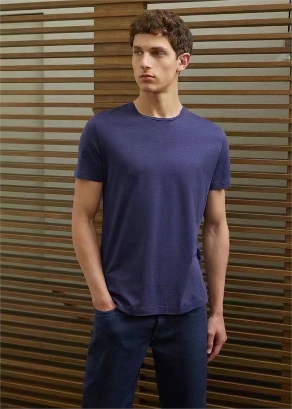 Футболка LP 170926