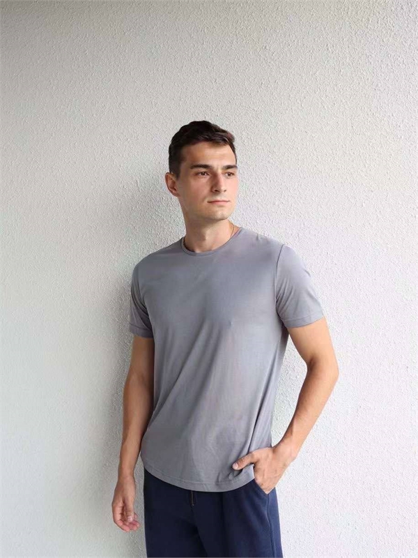 Футболка LP 170927