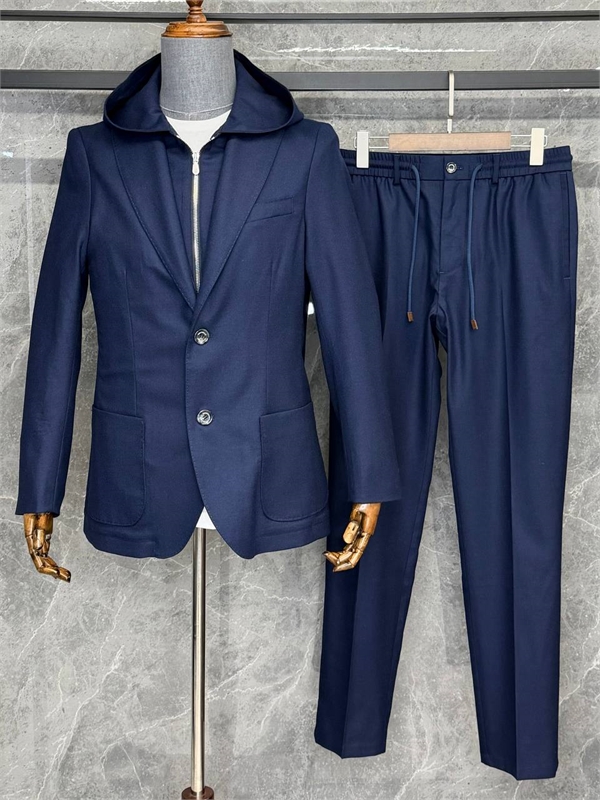 Костюм BC 170933