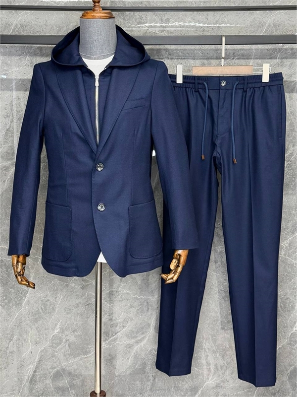 Костюм BC 170934