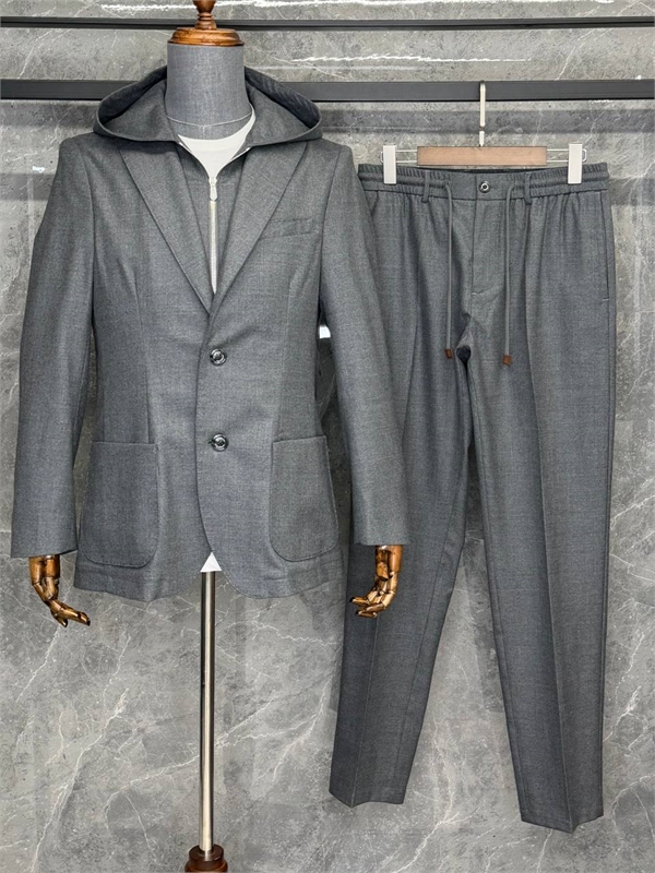 Костюм BC 170935