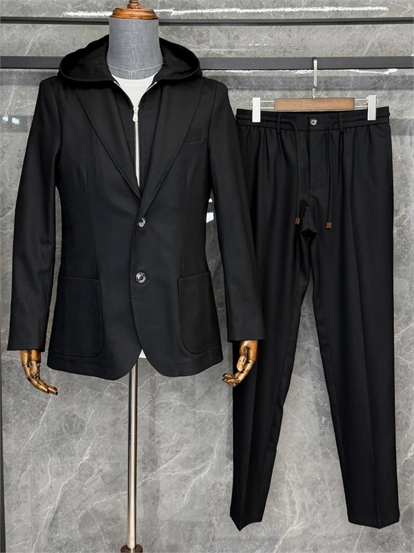 Костюм BC 170937