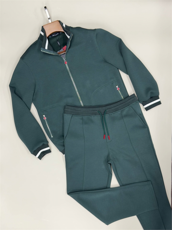 Костюм KITON 170948