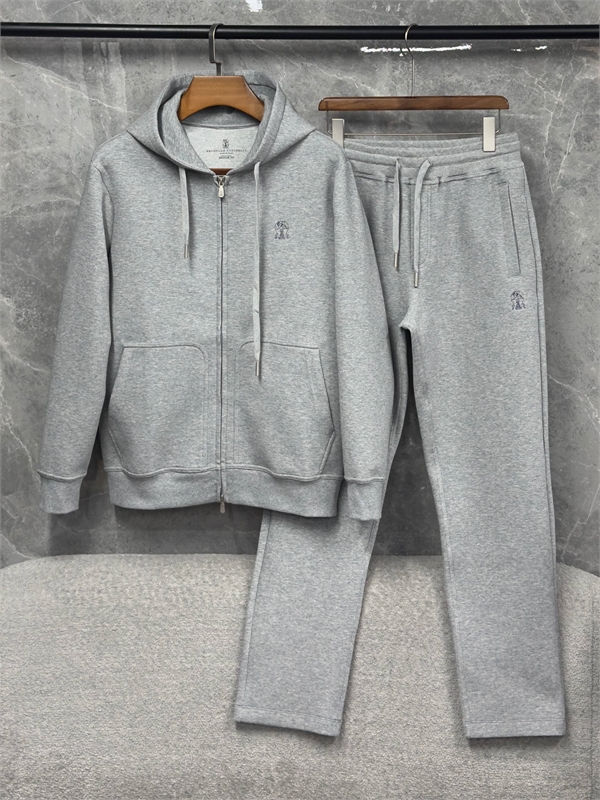 Костюм BC 170950