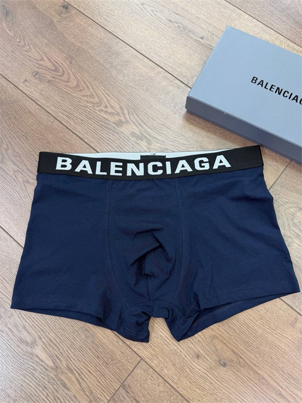 Нижнее бельё BALENCIAGA (боксёры) 170964