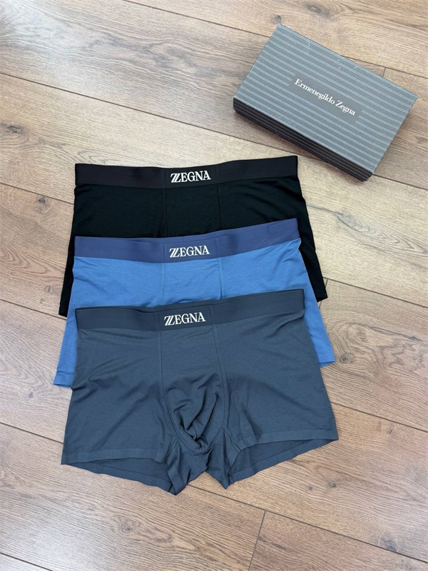 Нижнее бельё ZEGNA (боксёры) 170971