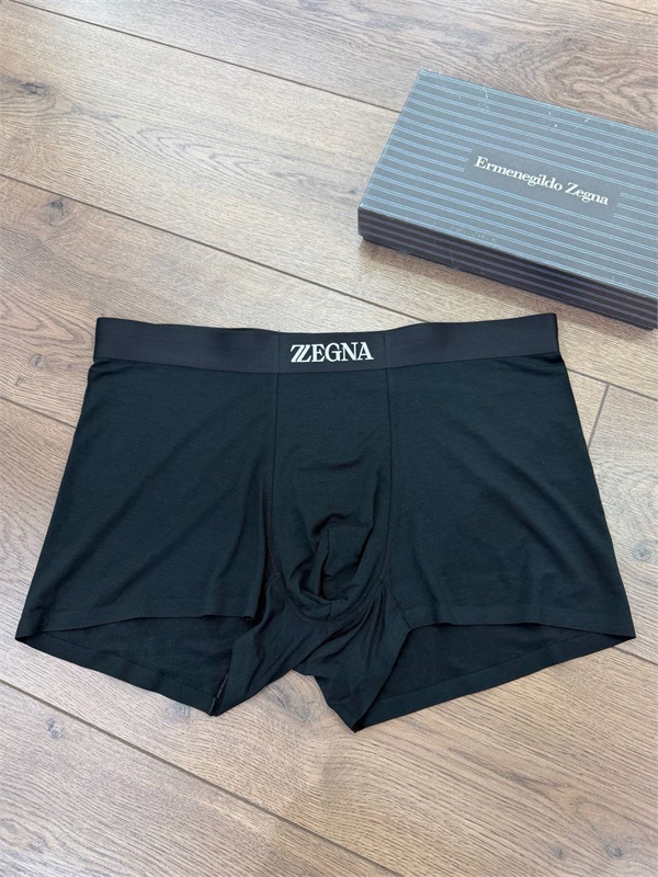 Нижнее бельё ZEGNA (боксёры) 170972