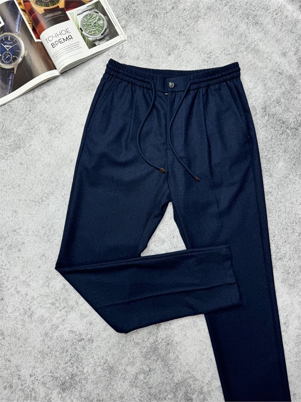 Брюки BC 171001