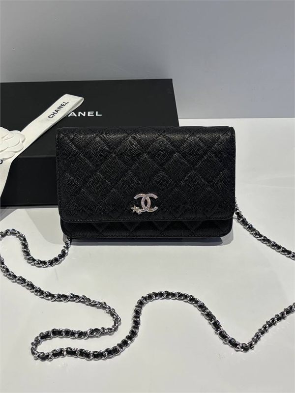 Сумка CHANEL 171004