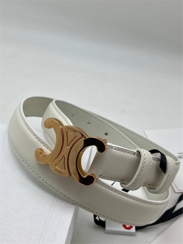 Ремень CELINE 171006