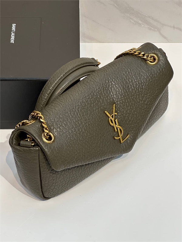 Сумка CHANEL 171021