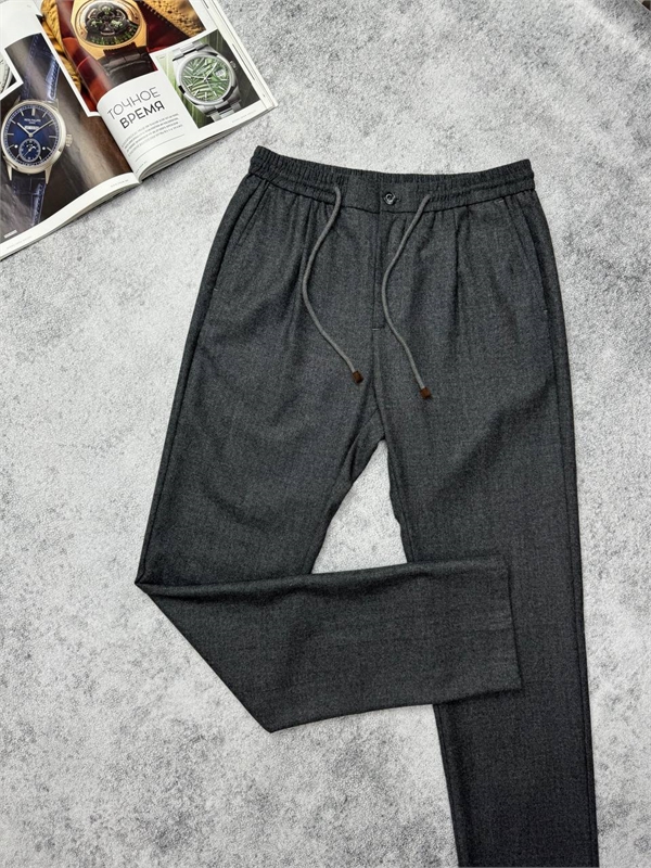 Брюки BC 171002