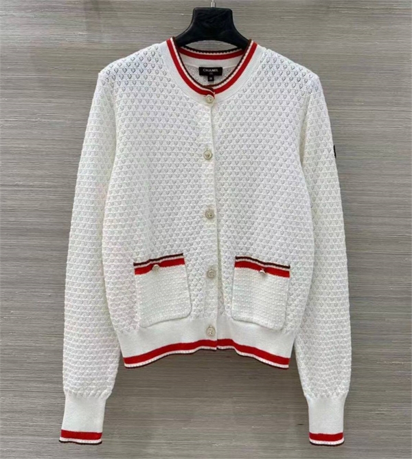Кардиган CHANEL 171039