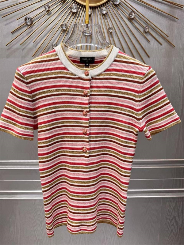 Кофта CHANEL 171043