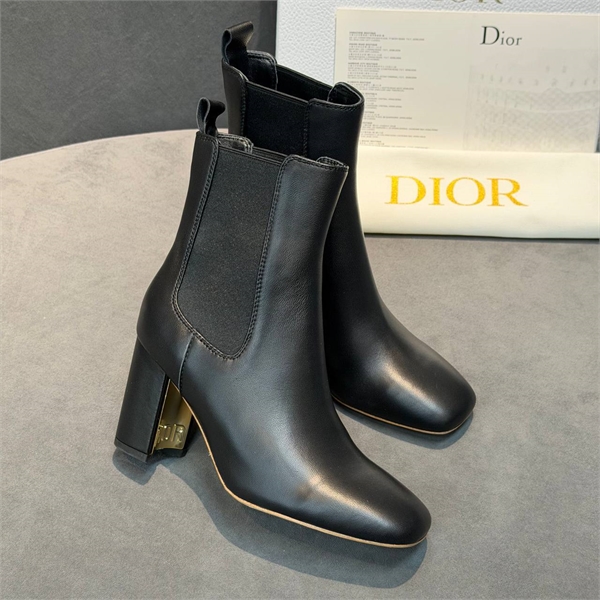 Ботильоны DIOR 171067