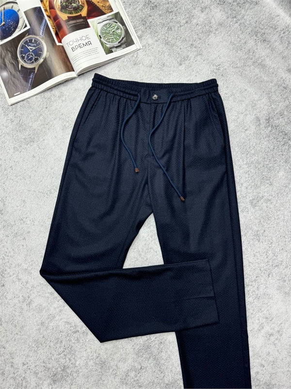 Брюки BC 171077