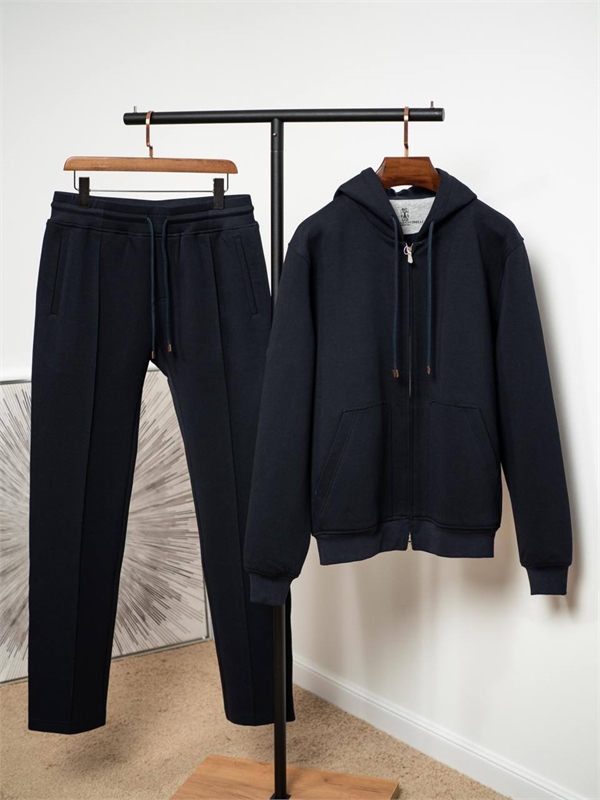 Спортивный костюм BC 171078