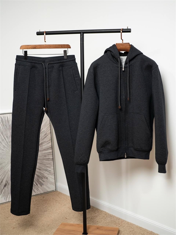 Спортивный костюм BC 171080