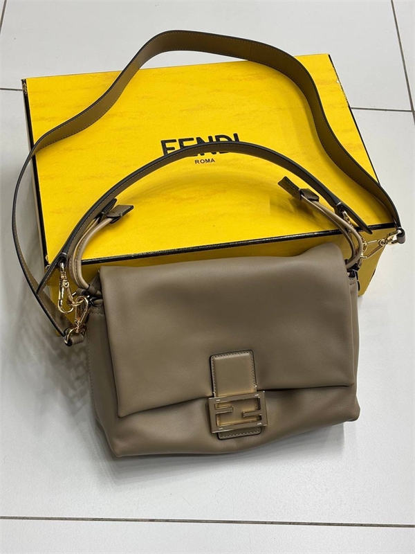 Сумка FENDI 171098