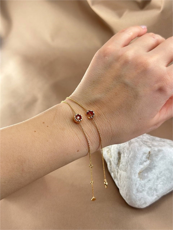 Браслет CHANEL 171129