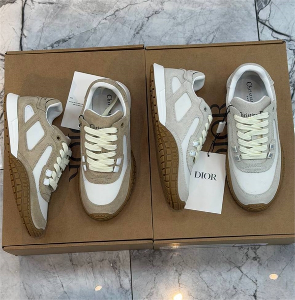 Кроссовки DIOR 171131