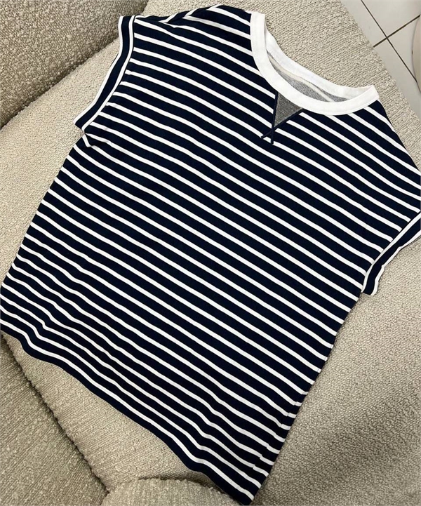 Футболка  BRUNELLO CUCINELLI 171145